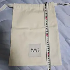 Item thumbnail for item 64dbce09-c9fe-4b06-b5b2-80557d26290a