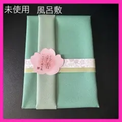 Item thumbnail for item 5fca4b23-8a04-419e-83db-6fcb1a6d5df9