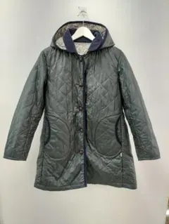 Item thumbnail for item b67ca6da-6701-4d54-94d1-ee2ca29295a3