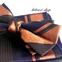 Item thumbnail for item f3d43d38-97d1-47be-a366-0e976e92d370