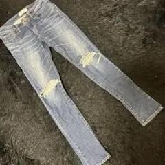 Item thumbnail for item a17fea24-70cf-4d1d-aad3-5b6255e98e61