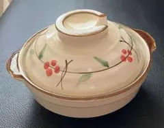 Item thumbnail for item 6a63559b-88a7-46bc-b760-33789f581b85