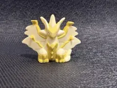 Item thumbnail for item 608ca9e6-70e4-4d12-af8d-cbf3fb170ed4