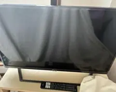 Item thumbnail for item d0c61347-edbd-4c1b-b00c-89bc3e18d363