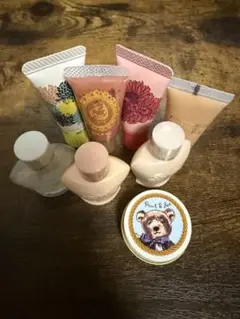 Item thumbnail for item 512a4e03-784f-4426-92b9-b14f944dd51a