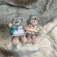 Item thumbnail for item cb7bb746-9e75-4450-97eb-df353a3c6deb