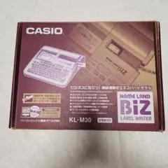 Item thumbnail for item 06229db9-8070-4d3f-9973-eb97fa993a76
