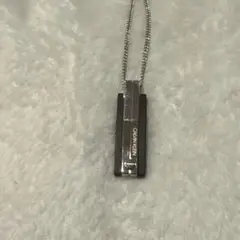 CALVIN KLEIN カルバンクライン ネックレス KJ8AMP200100