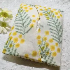 Item thumbnail for item cdb6a563-72af-4048-8ff7-bb7443ad4547