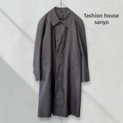 Item thumbnail for item 20d05239-0611-47f6-8813-efcda91ba1d5