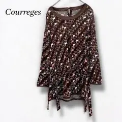 Item thumbnail for item 1ebc27b8-28a3-4515-87f8-794cf2082026