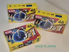 Item thumbnail for item f3e3fe24-fe13-4038-b1be-cea2cd5aaec8