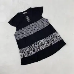 Item thumbnail for item f24cf872-906c-4bef-b735-37675f8d02e3