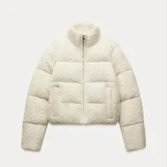 Item thumbnail for item abd22b6a-2510-455f-85b2-176dbd7596b2