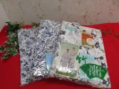 Item thumbnail for item f137af5f-6770-4731-979d-ed6df8485f50