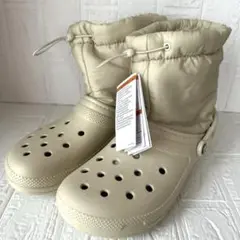 Item thumbnail for item 4b50afb4-af1d-441e-9079-18e68747c228