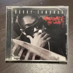 Bobby Shmurda Shmurda She Wrote