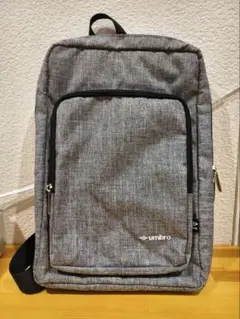 アンブロ UMBRO ショルダーバッグ