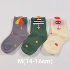 Item thumbnail for item 79e5c2ea-e671-48ea-a640-621c5bd24c13