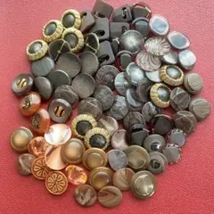 Item thumbnail for item fc156f87-c2a3-4c04-96a5-f9e97418a209