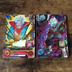 Item thumbnail for item 3b5fcdd9-1c79-4ee7-b521-ae0de8ec8bae