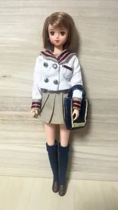 Item thumbnail for item 3d3abf50-36fd-488b-9f05-969374e304d5