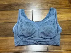 Item thumbnail for item 63d16853-835b-49b6-a978-5658d5619f0f