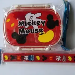 Item thumbnail for item d0889c97-7478-494d-84af-573b89cf46ea