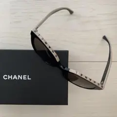 Item thumbnail for item cdd69a58-78f0-4ccd-988d-38564fa1d0ba