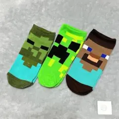 Item thumbnail for item f5969937-fdf1-4a62-9f91-58b814fd9b30