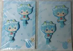 Item thumbnail for item f69399f2-76a1-405e-a04a-dff333232cc4