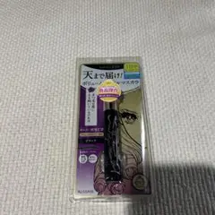 Item thumbnail for item 6c16d7a4-3b1f-436f-aea2-262e95b6acea