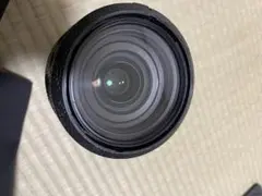 Item thumbnail for item 165260d4-f1c0-480a-a5ac-33eafa43ca5c