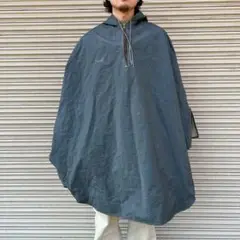 Item thumbnail for item aa81492f-f7ea-4995-92ba-5b52bdfff499