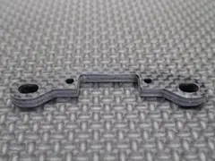 ムゲン　MRX5用のメインシャーシー3枚セット（ジャンク品） Yahoo!オークション -「無限精機 mrx」の落札相場・落札価格