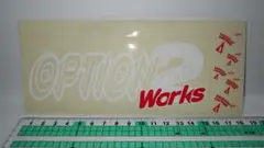 Item thumbnail for item 1a4358fc-4986-43b0-afac-2508a8c7af2c