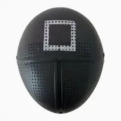 Item thumbnail for item f6fce685-8bac-430e-af76-a37cd089d4f8