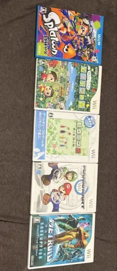 Item thumbnail for item 9836f781-a5ad-424a-a8f8-0112b810d7b5