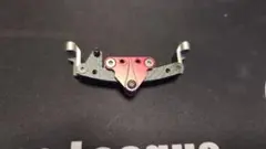 Item thumbnail for item 63eb03bf-8bc5-41ec-a44f-238aaa82d651