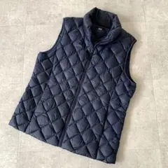 Item thumbnail for item 596a2b15-94e9-4d10-8778-bf67b9410185