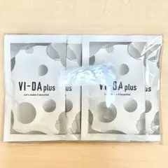 VI-DA Plus 5包 置き換えダイエットに!