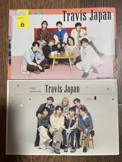 Item thumbnail for item a55dd57d-fdc3-4430-9045-4b82f0791d6b