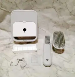 Item thumbnail for item 92f1f0ba-88de-4541-9c9f-13a7670657ba