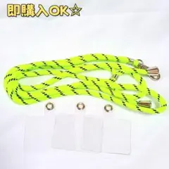 Item thumbnail for item 603cc8dd-c181-4e4f-8b6b-5c7fe515cabd