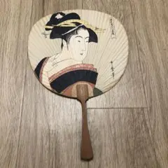 Item thumbnail for item 3b21680b-d477-4861-905a-7394c1937158