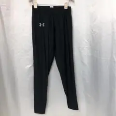 UNDER ARMOUR アンダーアーマー HeatGear ボトムス 7191