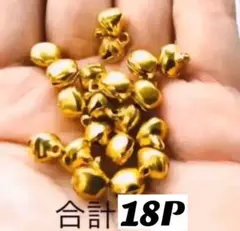 Item thumbnail for item 86c19b98-f305-47b9-a04d-4c82a394e6ae