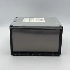 『動作良好』clarion C9CE カーオーディオ カーナビ カーオーディオ クラリオン | Clarion Japan | MAX670