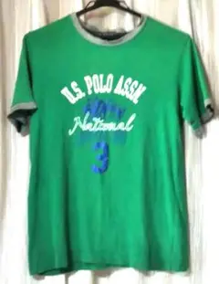 Item thumbnail for item a0e1963a-abd9-4b20-ba20-15e9691aa61d