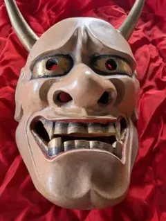 Item thumbnail for item f9e11ab6-eaf6-41ac-885e-02ed2c3696f2